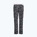 Pantaloni da sci CMP donna nero 31W0046/15ZH 9