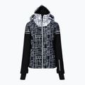 Giacca da sci CMP donna nero 31W0076/15ZH