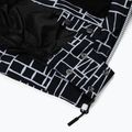 Giacca da sci CMP donna nero 31W0076/15ZH 4