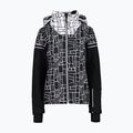 Giacca da sci CMP donna nero 31W0076/15ZH 6