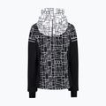Giacca da sci CMP donna nero 31W0076/15ZH 8