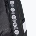 Giacca da sci CMP donna nera 31W0146/U901 4