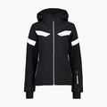 Giacca da sci CMP donna nera 31W0146/U901 5