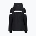 Giacca da sci CMP donna nera 31W0146/U901 7
