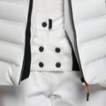 Giacca da sci CMP donna bianco 31W0166/A001 11