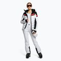 Giacca da sci CMP donna bianco 31W0166/A001 2
