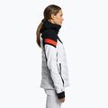 Giacca da sci CMP donna bianco 31W0166/A001 3