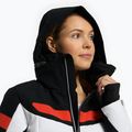 Giacca da sci CMP donna bianco 31W0166/A001 5