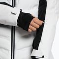 Giacca da sci CMP donna bianco 31W0166/A001 7