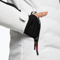 Giacca da sci CMP donna bianco 31W0166/A001 8