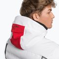 Giacca da sci CMP uomo bianco 31W0327/A001 8
