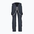 Pantaloni da sci CMP uomo grigio 3W17397N/U911 3