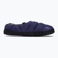 Pantofole CMP Lyinx da uomo blu navy 30Q4677 2