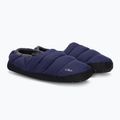 Pantofole CMP Lyinx da uomo blu navy 30Q4677 4