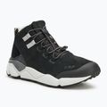 CMP Yumala Life Style scarpe da donna nero