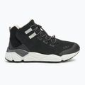 CMP Yumala Life Style scarpe da donna nero 2