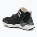 CMP Yumala Life Style scarpe da donna nero 3