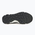 CMP Yumala Life Style scarpe da donna nero 4