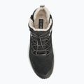 CMP Yumala Life Style scarpe da donna nero 5