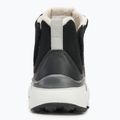 CMP Yumala Life Style scarpe da donna nero 6