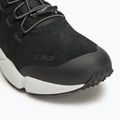 CMP Yumala Life Style scarpe da donna nero 7