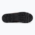 Stivali da trekking da uomo CMP Alcor Mid marrone 5