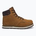Stivali da uomo CMP Dorado Lifestyle Wp corteccia 2