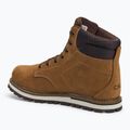 Stivali da uomo CMP Dorado Lifestyle Wp corteccia 3