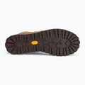 Stivali da uomo CMP Dorado Lifestyle Wp corteccia 4