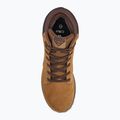 Stivali da uomo CMP Dorado Lifestyle Wp corteccia 5