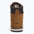 Stivali da uomo CMP Dorado Lifestyle Wp corteccia 6