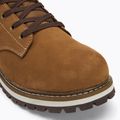 Stivali da uomo CMP Dorado Lifestyle Wp corteccia 7