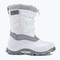CMP Hanki 2.0 stivali da neve per bambini bianco 30Q4704 2