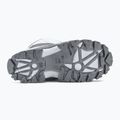 CMP Hanki 2.0 stivali da neve per bambini bianco 30Q4704 5