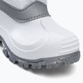 CMP Hanki 2.0 stivali da neve per bambini bianco 30Q4704 7