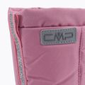 CMP Hanki 2.0 stivali da neve per bambini rosa 30Q4704 8