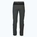 Pantaloni da paracadutismo CMP da uomo grigio 39T0017/U911 2
