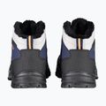 Stivali da neve junior CMP Annuuk Snowboots Wp black/blue 4
