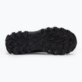 CMP stivali da trekking da donna Rigel Low rosa 3Q13246 6
