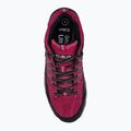 CMP stivali da trekking da donna Rigel Low rosa 3Q13246 7