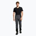 CMP pantaloni skit da uomo grigio 31T2397/U911 2