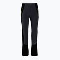 CMP pantaloni skit da uomo grigio 31T2397/U911 8