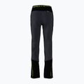 CMP pantaloni skit da uomo grigio 31T2397/U911 9