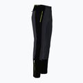 CMP pantaloni skit da uomo grigio 31T2397/U911 10