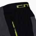 CMP pantaloni skit da uomo grigio 31T2397/U911 11