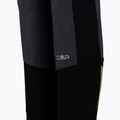 CMP pantaloni skit da uomo grigio 31T2397/U911 12