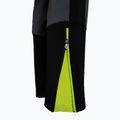CMP pantaloni skit da uomo grigio 31T2397/U911 13