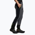 CMP pantaloni skit da uomo grigio 31T2397/U911 3