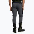 CMP pantaloni skit da uomo grigio 31T2397/U911 4