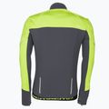 Giacca softshell CMP da uomo verde 31A2237/E112 2